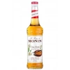 CREME BRULEE 700ML-MONIN SYRUP