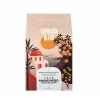 ESPRESSO BLEND 180GR(ÇEKİRDEK)