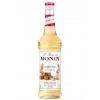 FINDIK ŞEKERLEMESİ-TOFFEE NUT 700ML-MONIN SYRUP