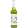 FISTIK ŞURUP-MONİN SYRUP PISACHIO 700ML