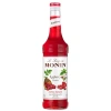 FRAMBUAZ-RASBERRY 700ML-MONIN SYRUP