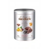 FRAPPE CHOCOLATE BASE 1,36 KG-MONIN FRAPPE