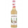 HİNDİSTAN CEVİZİ-COCONUT 700ML-MONIN SYRUP
