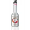 KIRMIZI MEYVE PÜRESİ-RED BERRIES- 1LT-MONIN LE FRUIT