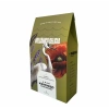 KOLOMBİYA-VOLCANICO DELICIA 180GR (ÇEKİRDEK)