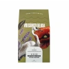 KOLOMBİYA-VOLCANICO DELICIA 180GR (ÇEKİRDEK)