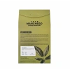 KOLOMBİYA-VOLCANICO DELICIA 180GR (ÇEKİRDEK)