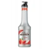 LYCHEE FRUIT MONİN 1LT