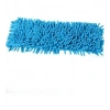MAKARNA MOP 60CM