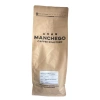 MANCHEGO TÜRK KAHVESİ(MNC)1KG