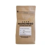 MANCHEGO TÜRK KAHVESİ (MNC)250GR