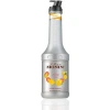 MANGO 1LT PET-MONIN LE FRUIT