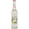 MOJİTO MİNT 700ML-MONIN SYRUP
