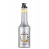 MONIN LE FRUIT BANANA 1L-PET