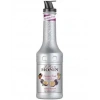 MONIN LE FRUIT PASSION FRUIT 1L-PET