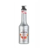 MONIN LE FRUIT RUBY GRAPEFRUIT 1LT