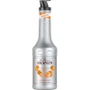 MONIN LE FRUIT TANGERINE 1LT