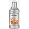 MONIN SALTED CARAMEL SOS 1.89 LT