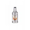 MONIN SAUCE CARAMEL 1.89LT