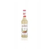 MONIN SYRUP ALMOND 700ML