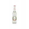 MONIN SYRUP CANE SUGAR 700ML