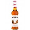 MONIN SYRUP CARAMEL 700ML