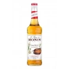 MONIN SYRUP CREMA BRULEE 700ML
