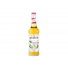 MONIN SYRUP ELDER FLOWER 700ML