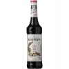MONIN SYRUP GREEN TEA -YEŞİL ÇAY 700ML