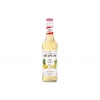 MONIN SYRUP YELLOW BANANA 700ML