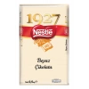 NESTLE 1927 CHOCOLATE WHİTE 2.5KG