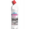 NİLCO ACTİVE BANYO WC TEMZİLİK ÜRÜNÜ 800 ML