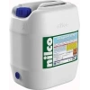 NİLCO DESQART 620 QAC BAZLI YÜZEY DEZENFEKTANI 5 L/5KGTX4