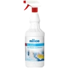 NİLCO GLASS CAM TEMİZLEME ÜRÜNÜ 1000ML/1 KG