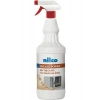 NİLCO GREASE POWER AĞIR YAĞ SÖK.FIR.TEM.800ML