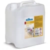 NİLCO SOFLA ÇAMAŞIR-ODA PARFÜMÜ 5LT