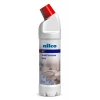 NİLCO WC CLEANER TUVALET TEM.ÜRÜNÜ 800ML