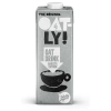 OATLY BARISTA 1 LT.