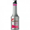 RASPBERRY FRUIT MONİN 1LT