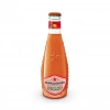 SANPELLEGRINO ARANCIATA ROSSA 200ML