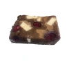 VİŞNELİ BROWNİ