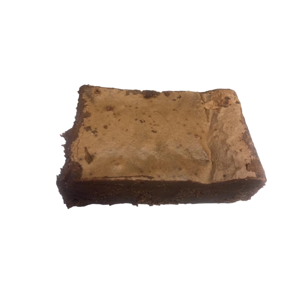 BROWNIE