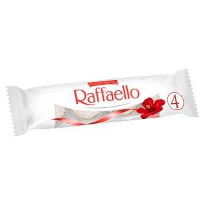 FERRERO RAFFAELLO