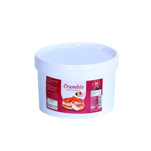 LOTUS KREMA SPECULOOS İTHAL 3KG