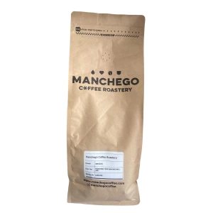 MANCHEGO TÜRK KAHVESİ(MNC)1KG