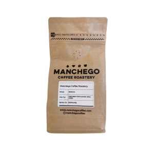 MANCHEGO TÜRK KAHVESİ (MNC)250GR