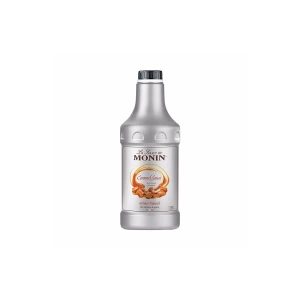 MONIN LE FRUIT PINEAPPLE 1LT