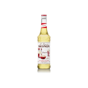 MONIN SYRUP POP CORN 700ML