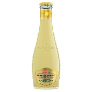 SANPELLEGRINO LİMONATA 200ML