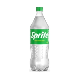 SPRİTE 1 LT